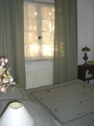 Hotel Mas De Valiguiere Saze  Exteriér fotografie