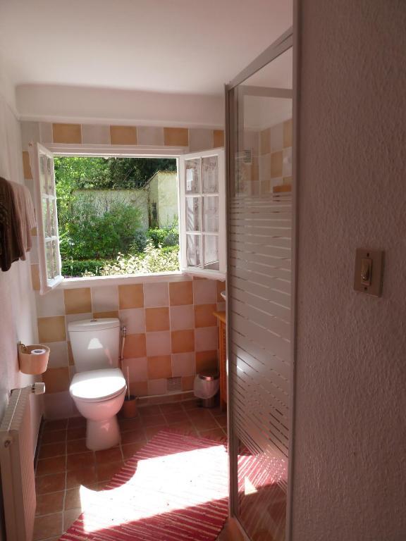 Hotel Mas De Valiguiere Saze  Pokoj fotografie