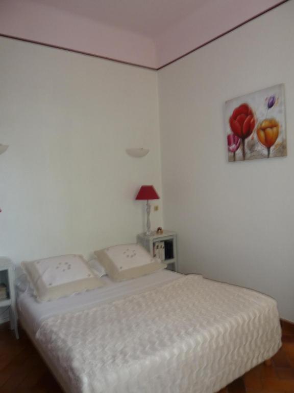Hotel Mas De Valiguiere Saze  Pokoj fotografie