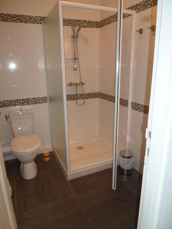 Hotel Mas De Valiguiere Saze  Pokoj fotografie